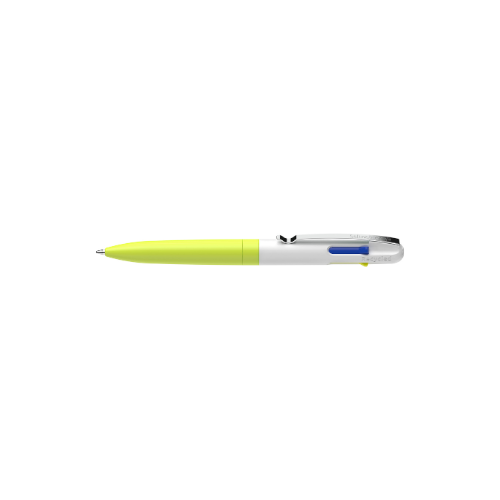 Take 4 Neon Promo - Réf EP938000