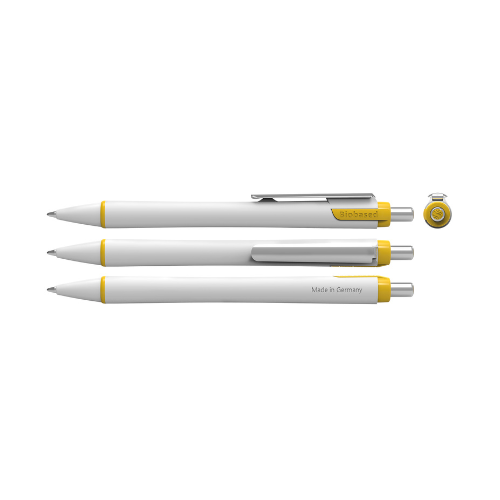 Slider Xite Promo - Réf EP933200SKP
