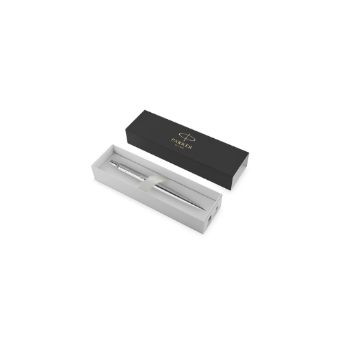 Portemines Jotter Core - Réf. EP7385