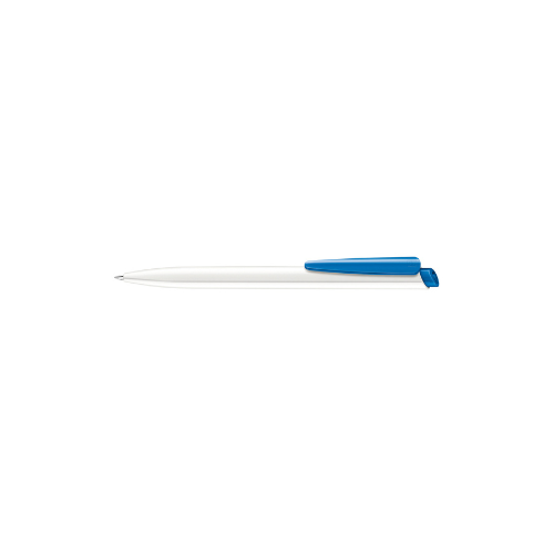 Dart Polished Basic - Réf. EP2959