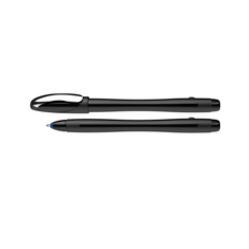 Slider Memo Xite XB - Réf EP950200SMXB