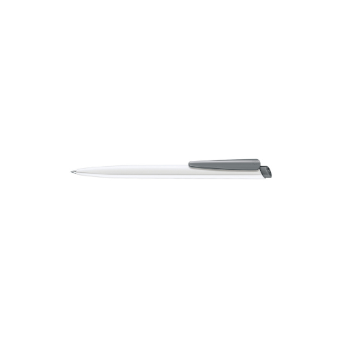 Dart Polished Basic - Réf. EP2959