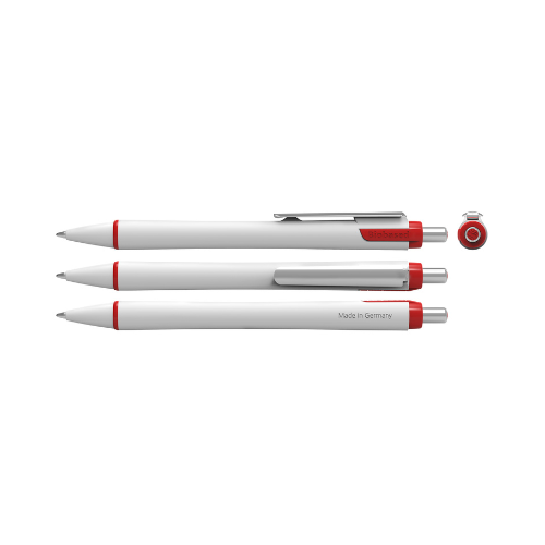 Slider Xite Promo - Réf EP933200SKP