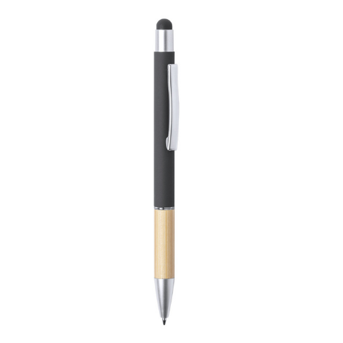 Stylet Bille Zabox - Réf. EP6938