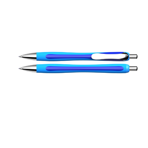 Slider Rave - Réf EP932500SR