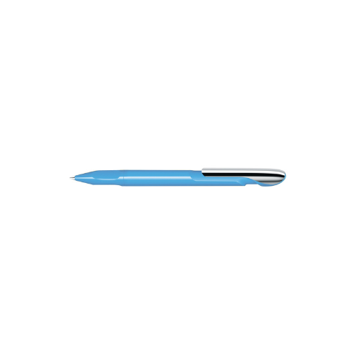 Evoxx Polished Recycled MC - Réf. EP3277