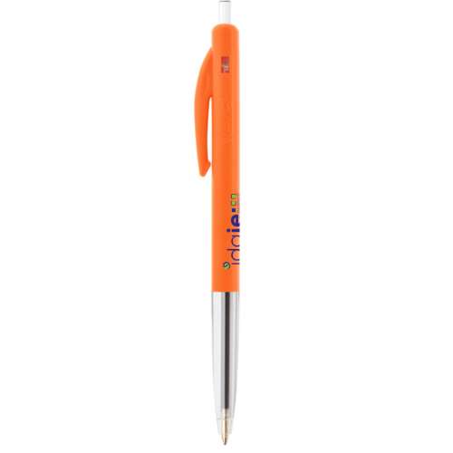 Bic M10 Clic - Réf EP1590