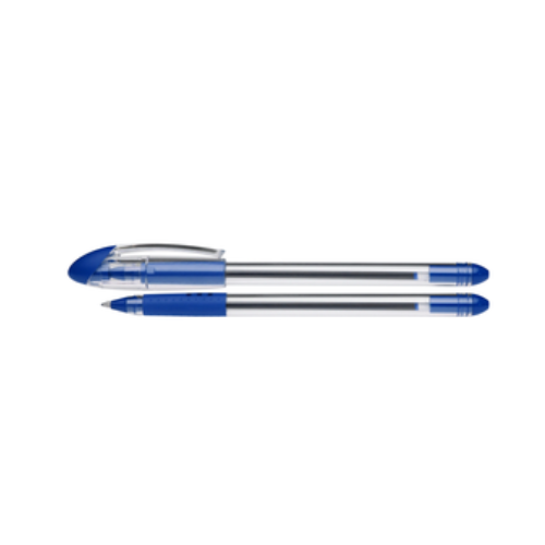 Slider Basic XB - Réf EP951200SBXB