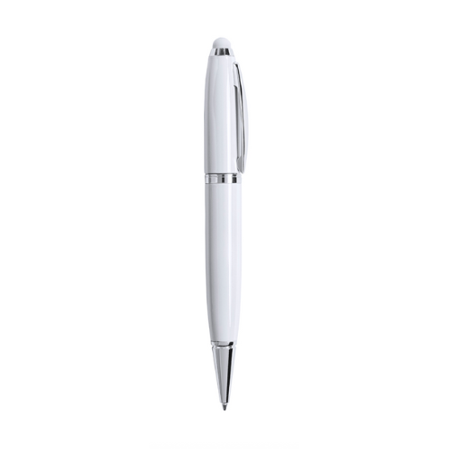 Stylo USB Sivart 16GB - Réf. EP5849