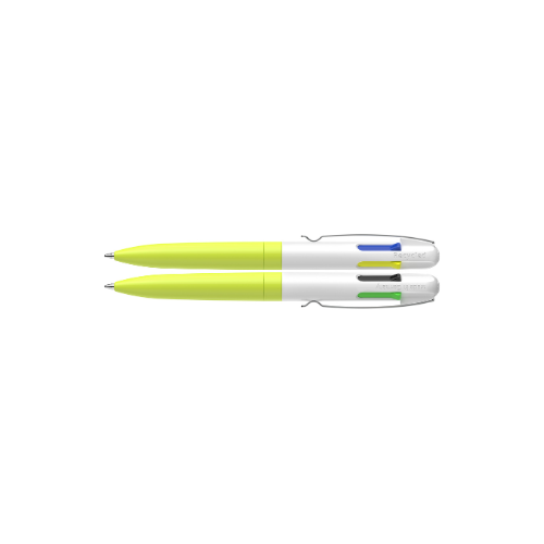 Take 4 Neon Promo - Réf EP938000