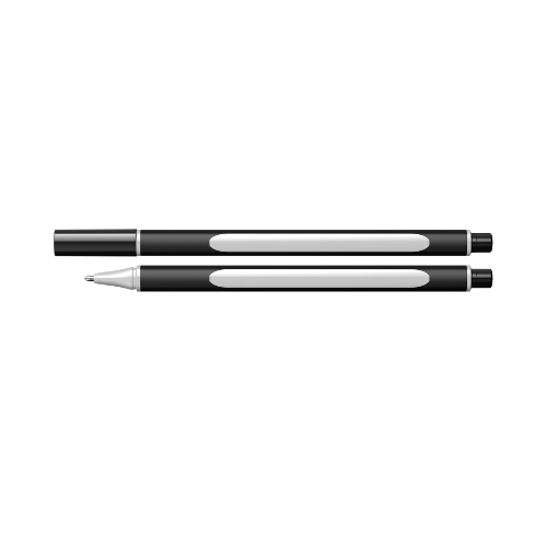 Slider Edge - Réf EP952200SE
