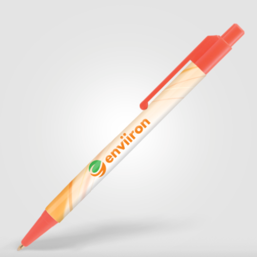 Stylo Astaire Classique - Réf EPCLX