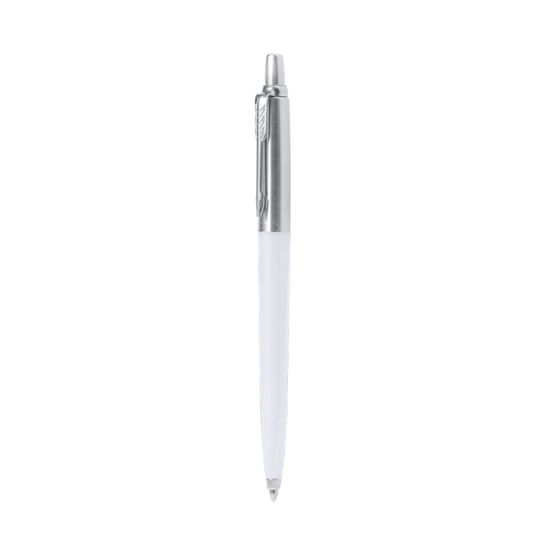 Jotter Recycled - Réf. EP7395