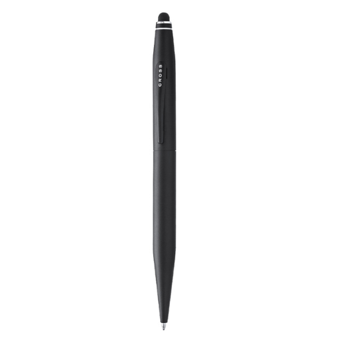 Stylet Bille Tech 2 - Réf. EP7331