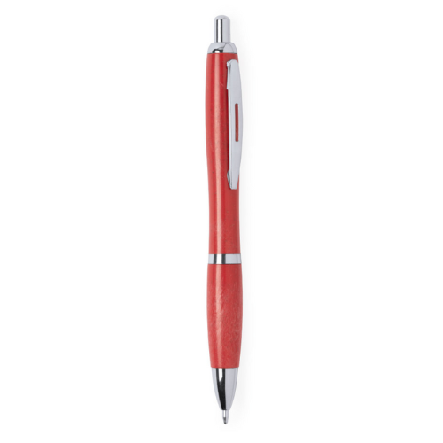 Stylo Prodox - Réf. EP6213