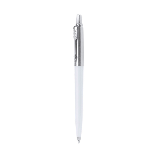 Jotter Recycled - Réf. EP7394