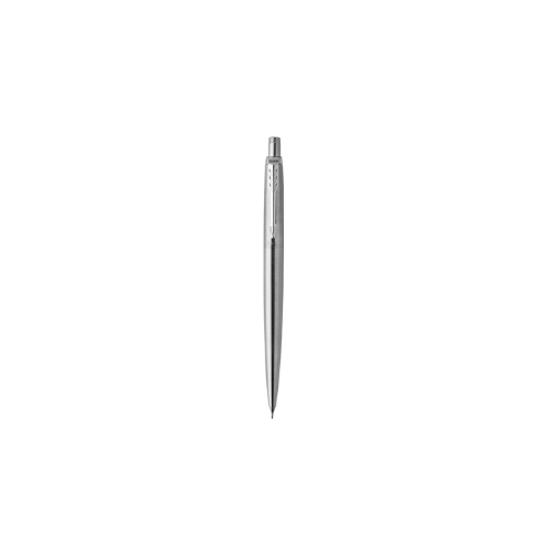 Portemines Jotter Core - Réf. EP7385