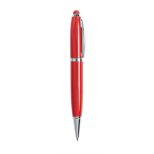 Stylo USB Sivart 16GB - Réf. EP5849