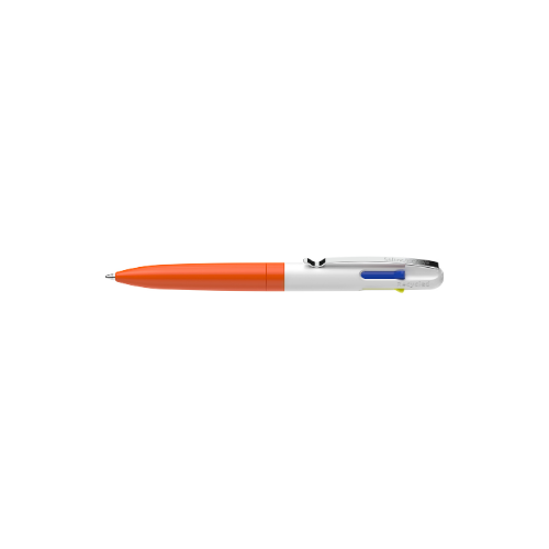 Take 4 Neon Promo - Réf EP938000