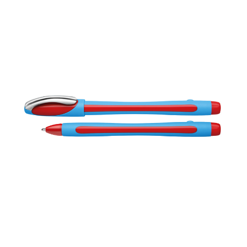 Slider Memo Xite XB - Réf EP950200SMXB