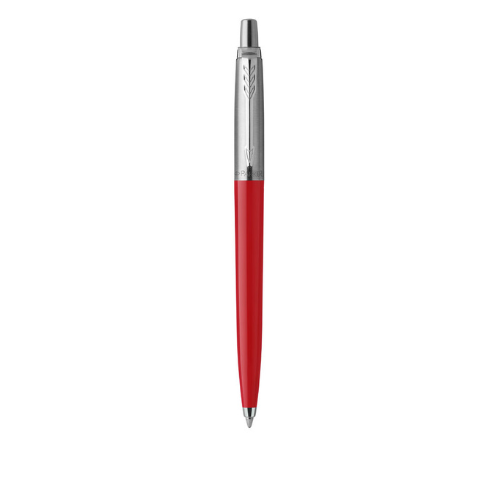 Jotter Original - Réf. EP7383