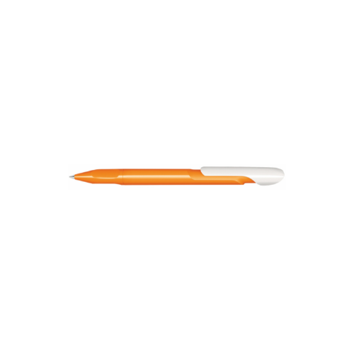 Evoxx Duo Polished Recycled - Réf. EP3274