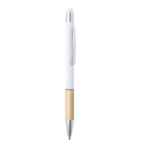Stylet Bille Zabox - Réf. EP6938