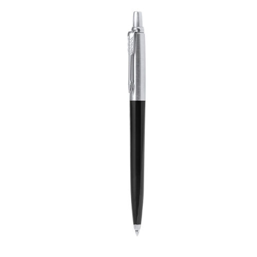 Jotter Recycled - Réf. EP7394