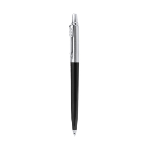 Jotter Recycled - Réf. EP7395