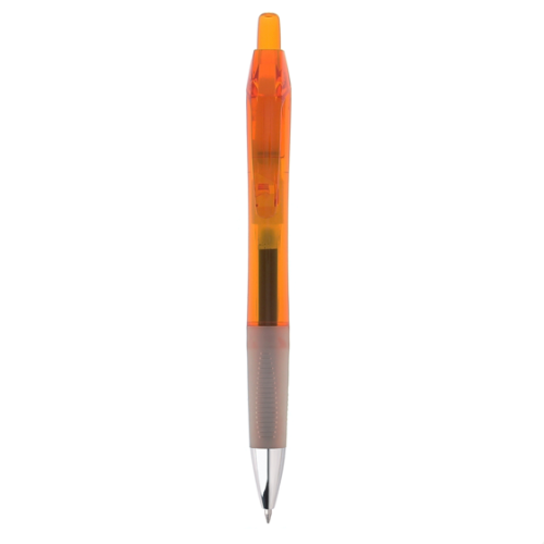 Bic Intensity Gel Clic - Réf EP1196