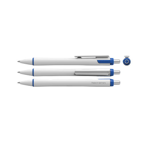 Slider Xite Promo - Réf EP933200SKP