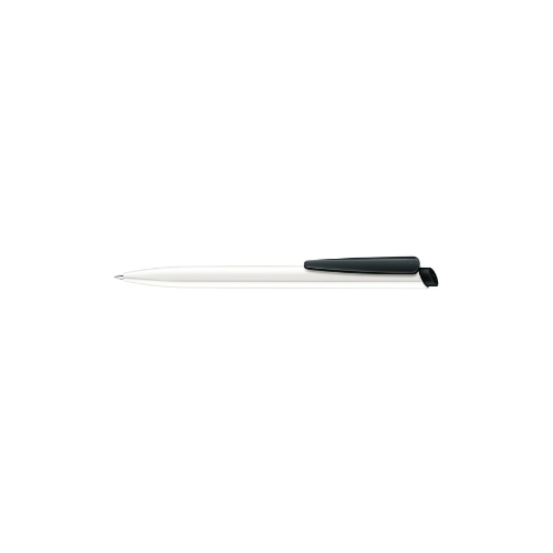 Dart Polished Basic - Réf. EP2959