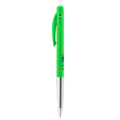 Bic M10 Clic - Réf EP1590