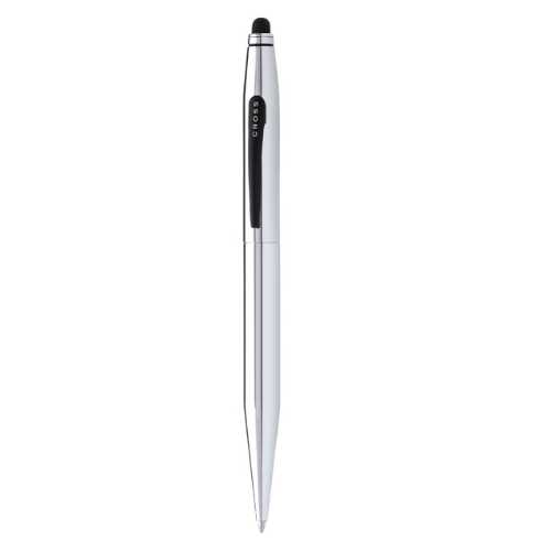 Stylet Bille Tech 2 - Réf. EP7331