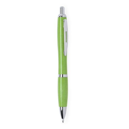 Stylo Prodox - Réf. EP6213