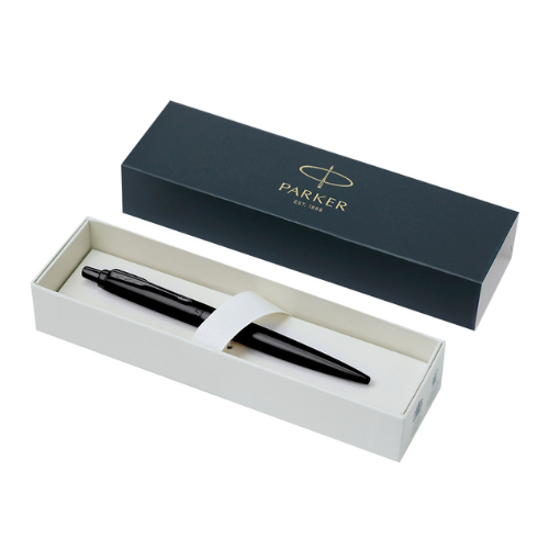 Jotter XL Monochrome - Réf. EP7397