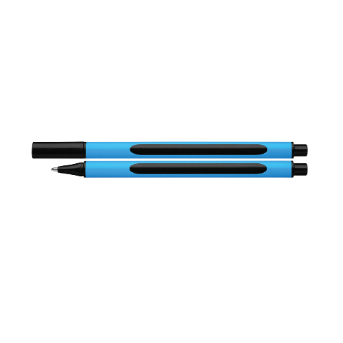 Slider Edge - Réf EP952200SE