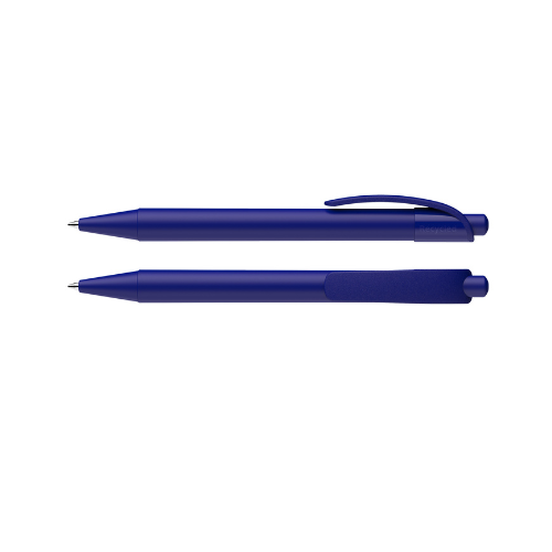 Dynamix Recycling - Réf EP930300DR