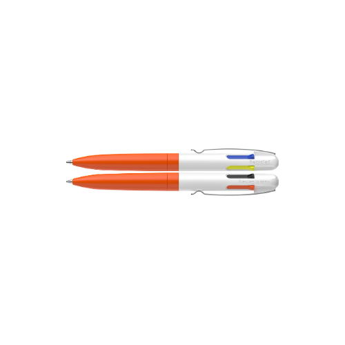 Take 4 Neon Promo - Réf EP938000