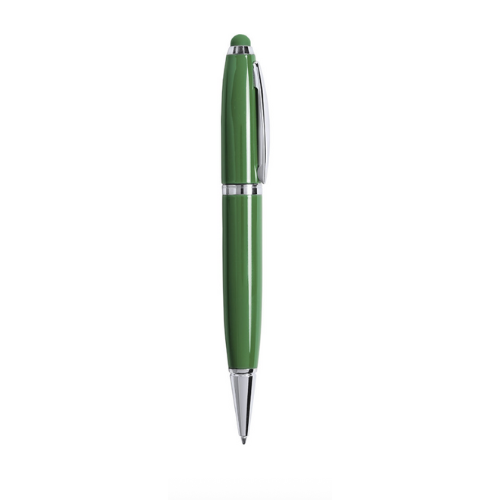 Stylo USB Sivart 16GB - Réf. EP5849