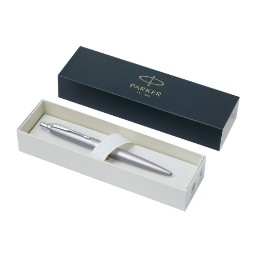 Jotter XL Monochrome - Réf. EP7397