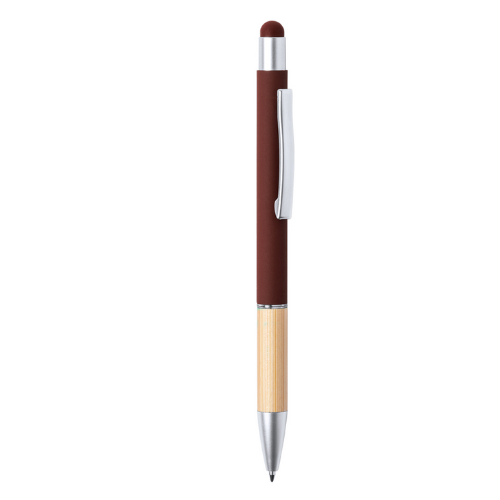 Stylet Bille Zabox - Réf. EP6938