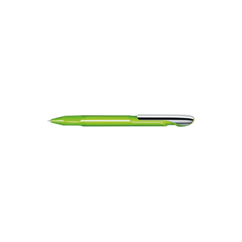 Evoxx Polished Recycled MC - Réf. EP3277