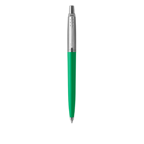 Jotter Original - Réf. EP7383