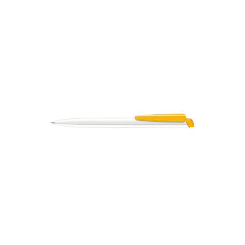 Dart Polished Basic - Réf. EP2959