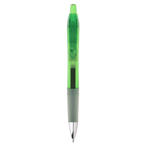 Bic Intensity Gel Clic - Réf EP1196