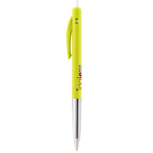 Bic M10 Clic - Réf EP1590