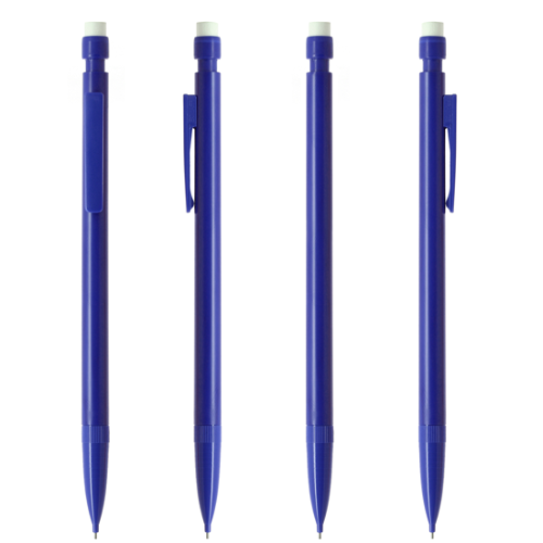 Bic Matic Porte-Mines - Réf EP1120