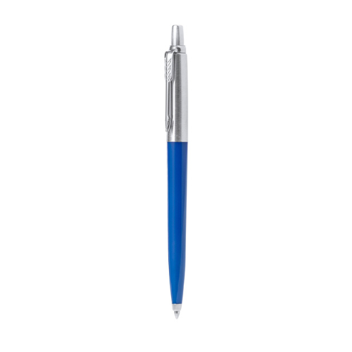 Jotter Recycled - Réf. EP7394
