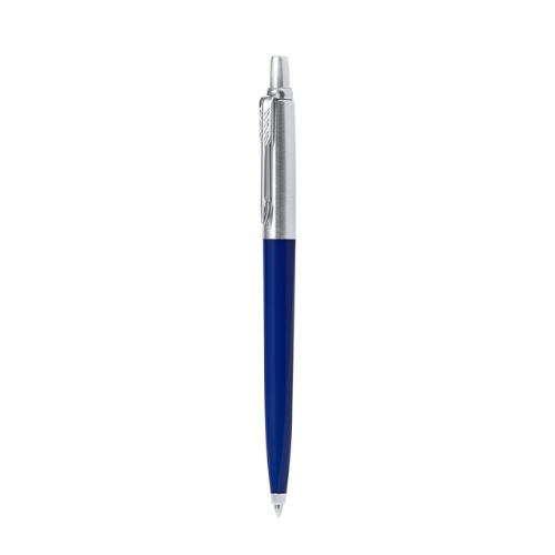 Jotter Recycled - Réf. EP7395